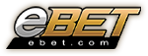 ebet